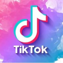 Tiktok服务