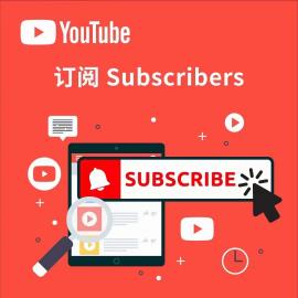 Youtube服务