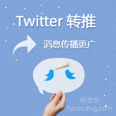 Twitter 浏览量 | 稳定 | 速度正常